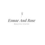 esmae androse Profile Picture