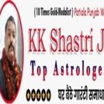 Preet Choudhary profile picture