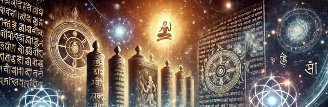 True Vastu Cover Image
