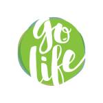 Go Life Profile Picture
