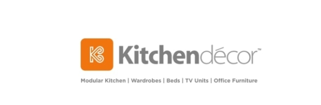 kitchen decor Cover Image