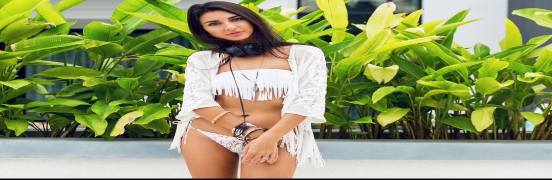 Sandra Teles Cover Image