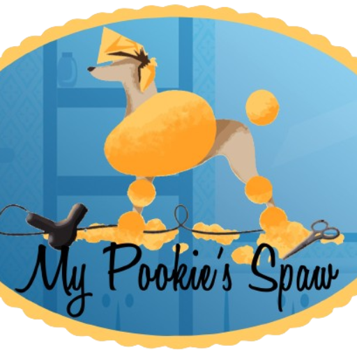 Loving Pet Grooming with a Spaw Experience in Orange | My Pookie's Spaw