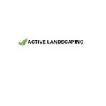 Active Landscaping Sydney profile picture