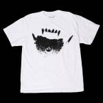 kencarson merch1 Profile Picture