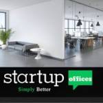 Startup Offices Profile Picture