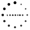 Fairsys Infotech Pvt. Ltd. - Leading IT Consulting Firm