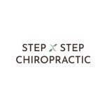 Step By Step Chiropractic Profile Picture