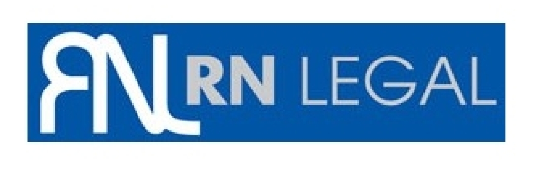 RN Legal Cover Image