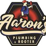 Aarons Plumbing profile picture