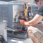 Bree Plumbing profile picture