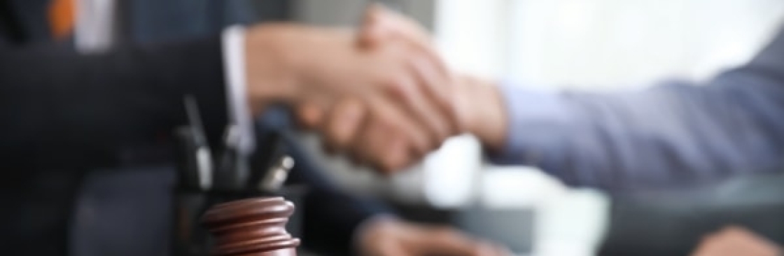 BAM Personal Injury Lawyers St George Office Cover Image