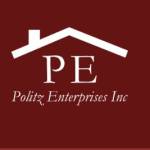 Politz Enterprises Roofing Inc Profile Picture