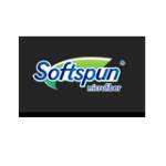 soft spun Profile Picture