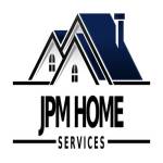 Jpm Home Services profile picture