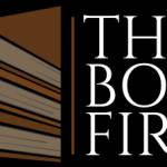 The Book Firm profile picture