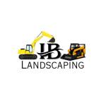 IB Landscape Profile Picture