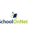 schoolerp software Profile Picture