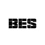 Building Envelope Systems profile picture