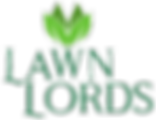 Services | LawnLordsLLC
