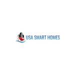 USA Smart Homes Profile Picture