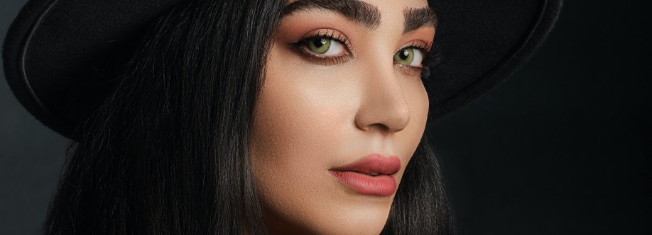 Jaipur Escort Cover Image