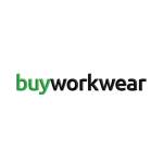 Buy Workwear Profile Picture