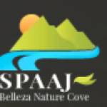 Belleza Nature Cove Spaaj profile picture