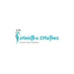 Bengali Handloom Saree Profile Picture