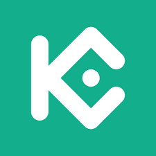 KuCoin Customer Service & Support | Cukoin