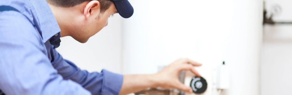 Zaz Electrical Cover Image