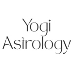 Yogi Astrologer Profile Picture