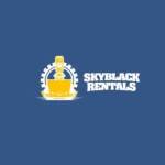 Skyblack Rentals profile picture