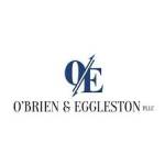 O Brien Eggleston PLLC Profile Picture