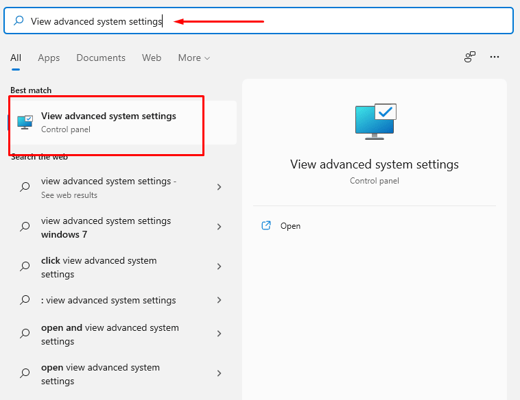 [ Fixed ] Speed up Windows 11 and Improve Perfromance