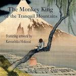 The Monkey King Profile Picture