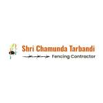tarbandi contractor Profile Picture