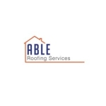 Able Roof Restoration Profile Picture