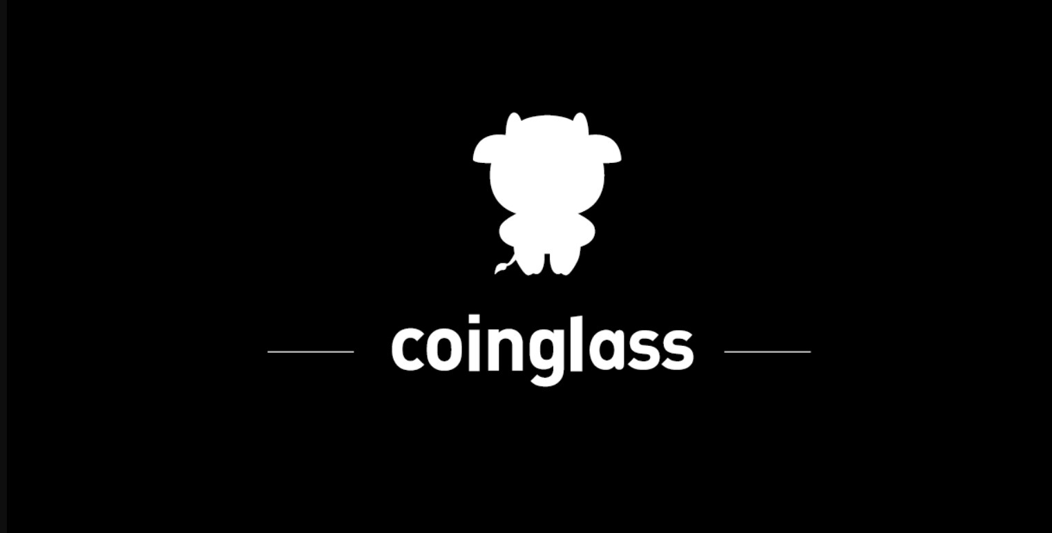 CoinGlass Customer Phone Number || Contact CoinGlass