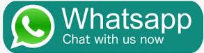 Amity Solved Assignment | Amity online solved assignment