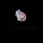 Dishis Jewellery Profile Picture