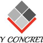 nyc concrete1 Profile Picture