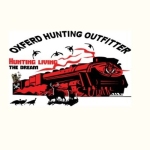 Oxferd Outfitter Profile Picture