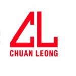 CL Metal Profile Picture