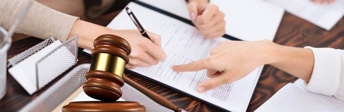 CLK Legal Cover Image