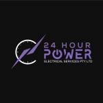 24 Hour Power Sydney Profile Picture