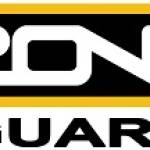 zone guards Profile Picture