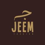 Jeem Jeem21 Profile Picture
