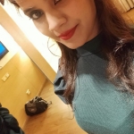 hire ads Profile Picture