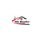 Mr Roofer Profile Picture